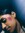 Kareena Maheshwari