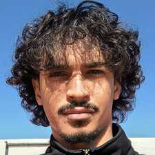 Salah