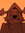 ⋆˚✿˖°Cia⋆˚✿˖°  (disccia_720) | 5 comments