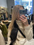 ronja
