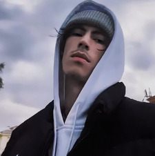 Aïdan Moonicane