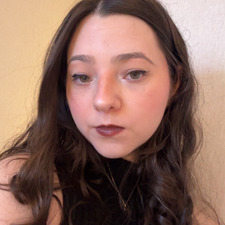 audrey