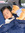 Dana Chang