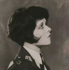 Belladoona