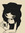julie