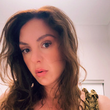 Laura