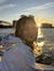 Lowri W...