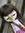 Kie