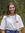 Elysia Diopere