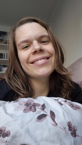 Marta