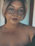 Maddiey