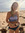 Cassie Jonaitis