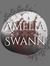 Amelia ...