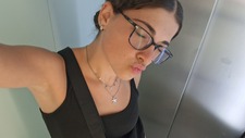Ana