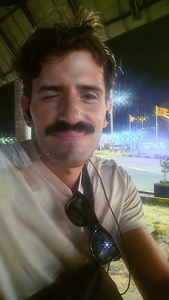 Giulio Perelli