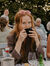 Sanne