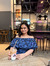 Vinuthna