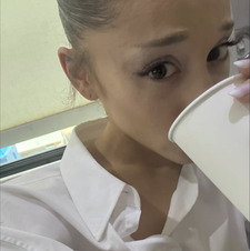 aitana