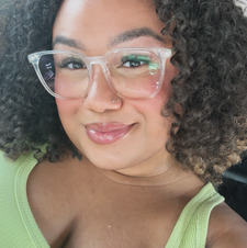Helena Franklin