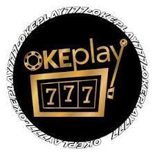 Okeplay777 menentukan durasi tertentu dapat  tetap terkendali.