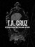 T.A. Cruz