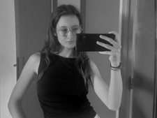 Romane Onen
