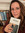 member photo member photo