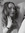 Audrey Herold