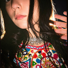 Kashish