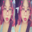 nella