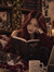 ♡₊˚chuu