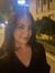 Ceren B...