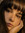 Elisa Afnan N.