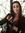 Donna Darko