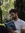 Giuseppe Barletta