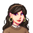 teri