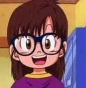 Berta Carol