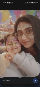 Maryam