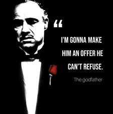 Mr.R