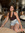 Noa Shoval