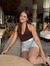 Noa Shoval