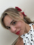 Bruna C...