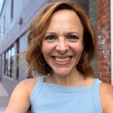 Laura Dianne