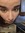 natalexkaa