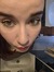 natalexkaa