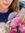 Elif