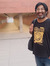 Amit Bh...