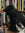 utreads