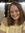 Lilah C