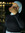 Aya Abbas Morsi